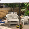 Отель B&B Scala dei Turchi Beach, фото 5