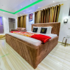 Отель Nap Apartment Hotel, фото 47