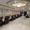 Отель Royal Amer City, фото 15