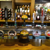 Отель The Helyar Arms, фото 5