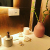 Отель Vivarum b&b, фото 11