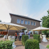 Отель & Restaurant Zur Windmühle, фото 1