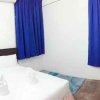 Отель GardenTerrace - Langkawi - 4 Rooms 8 Beds 3 Baths, фото 6