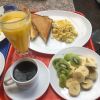 Meal
