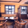 Отель Frontier Europe Hotels Group, фото 13