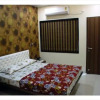 Отель Matoshri Homestay  Airport Road Nagpur, фото 2