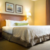 Отель TownePlace Suites Weatherford, фото 6