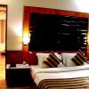 Отель Comfort Inn Lucknow, фото 5