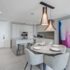 Отель Exquisite 2 BRCondo At Hyde Beach House, фото 22