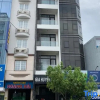 Отель Gia Huyen Hotel, фото 10