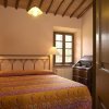 Отель Bed & Breakfast Antico Casale San Lorenzo, фото 2