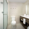 Отель Home2 Suites by Hilton St. Augustine I-95, фото 3