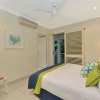 Отель Atoll Close Port Douglas Holiday House, фото 3