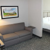 Отель Holiday Inn Express & Suites Cheney, фото 3