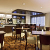 Отель Fairfield Inn & Suites by Marriott Albany Airport, фото 27