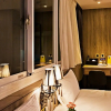Отель Taipei Heroes Square Hotel, фото 11