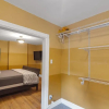 Отель Pet Friendly Denver Home W/patio ~1min. To City Park 2 Bedroom Home by Redawning, фото 25