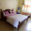 Отель Lilys Homestay, фото 9