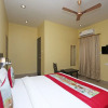 Отель Oyo 3235 Cosy Home, фото 2