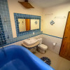 Отель Chale Sossego, фото 10