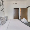 Отель Maison Privee - Modern Apt in JBR w/ Amazing Sea Views, фото 2
