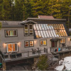 Отель Kelly - Sugar Pine in Incline Village, фото 21