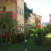 Отель Sun Apartments, фото 12