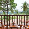 Отель Patong Lodge Hotel, фото 7