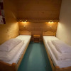 Отель Chalet Tignes, 8 Pieces, 14 Personnes - Fr-1-480-94, фото 2