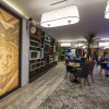 Отель Boutique Vav Hotel, фото 16