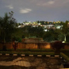 Отель Entire Artistic House 5mins From Convention Centre, фото 26