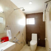 Отель OYO Rooms Gachibowli-Miyapur Road, фото 8