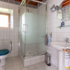 Отель Gîtes Ty Kelen, фото 10