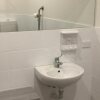 Отель Intown Apartments, фото 7