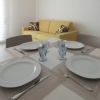 Отель Welcomely- Xenia Boutique House - Apt 9, фото 21