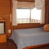 Отель Golden Island Cottages Nampan Hotel, фото 2