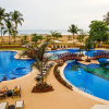 Отель Crocs Resort & Casino, фото 26