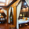 Отель Pai Treehouse Resort, фото 5