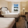 Отель Crowne Plaza Niagara Falls Fallsview, an IHG Hotel, фото 42