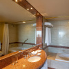 Отель Quinto Centenario Hotel, фото 10