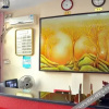 Отель 长沙77快捷酒店, фото 8