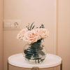 Гостиница LovelyHome 39 (ЛавлиХоум 39) на улице Гагарина 87, фото 13