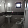 Отель Mekan Ilica Apart Otel, фото 8
