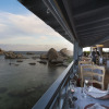 Отель Hôtel & Spa des Pêcheurs, фото 25
