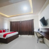 Отель JC Homestay Jember, фото 6