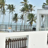 Отель Nil Diya Beach Resort, фото 4