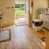 Отель Sandown Guest House, фото 2
