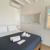 Отель Amperian Mykonos Suites, фото 7
