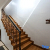 Отель Kota Damansara ICozy Cove Homestay 10 Pax, фото 13