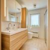 Отель Holiday Home Petite Fleur, фото 7
